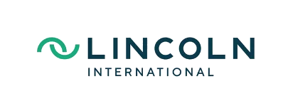 Lincoln International