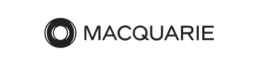 Macquarie
