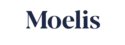 Moelis