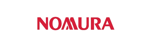 Nomura