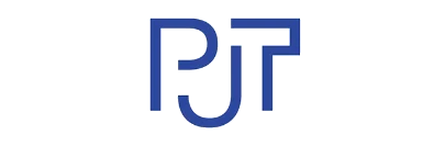 PJT Partners
