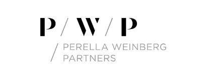 Perella Weinberg Partners