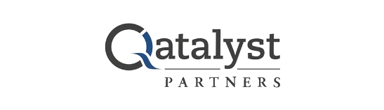 Qatalyst Partners