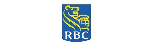 RBC