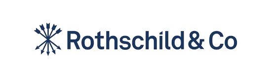 Rothschild & Co