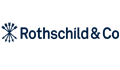 Rothschild and Co