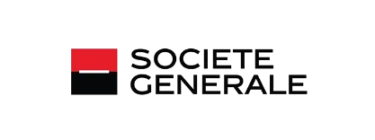 Soci&eacute;t&eacute; G&eacute;n&eacute;rale