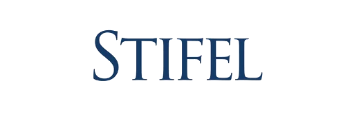 Stifel
