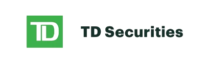 TD Securities