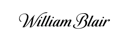 William Blair