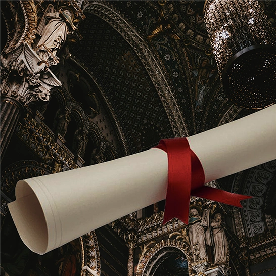 Business Diploma Endowment