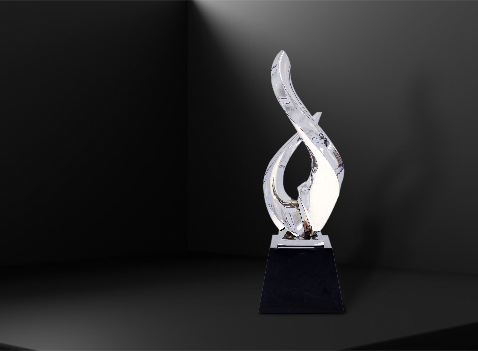 special award image