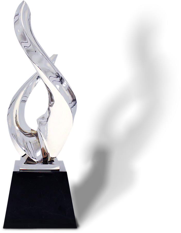 ensure recipients image