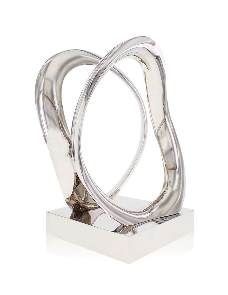 Namb&eacute; Tempo Award