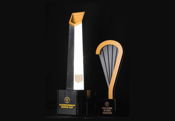 Luxury Lacrosse Awards