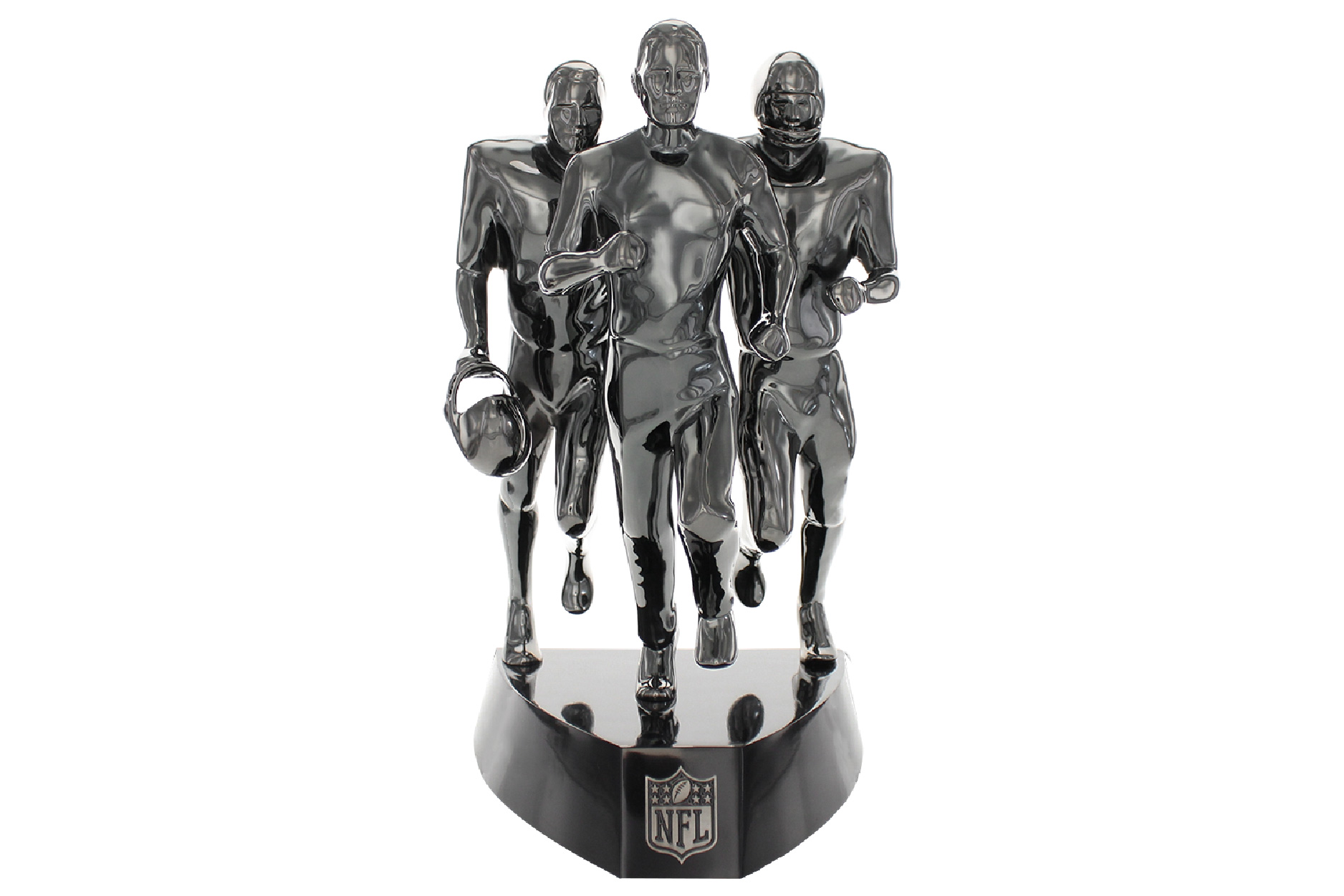 High School Coach of the Year