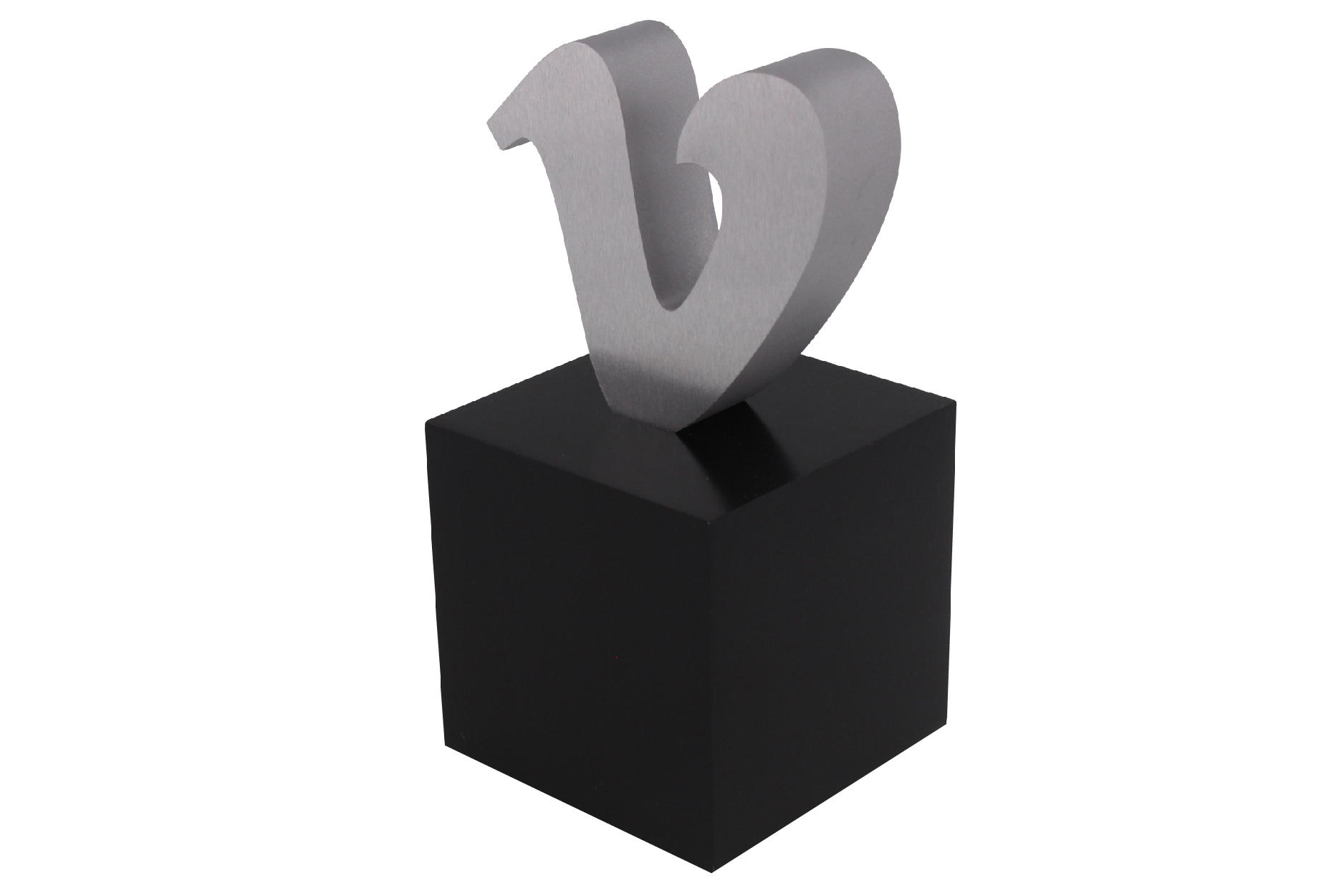 Technology Brand Logo Award