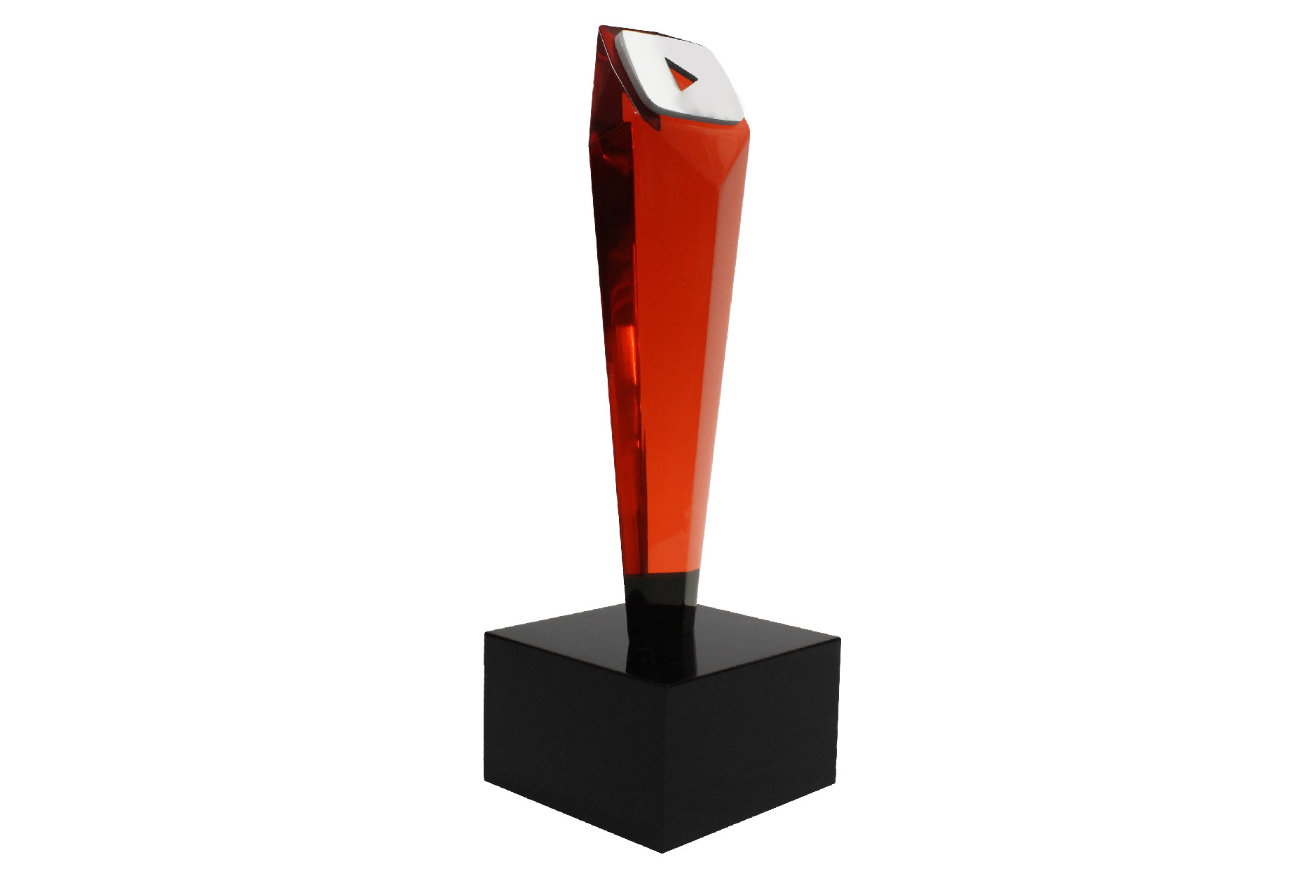 Technology Conference Awards