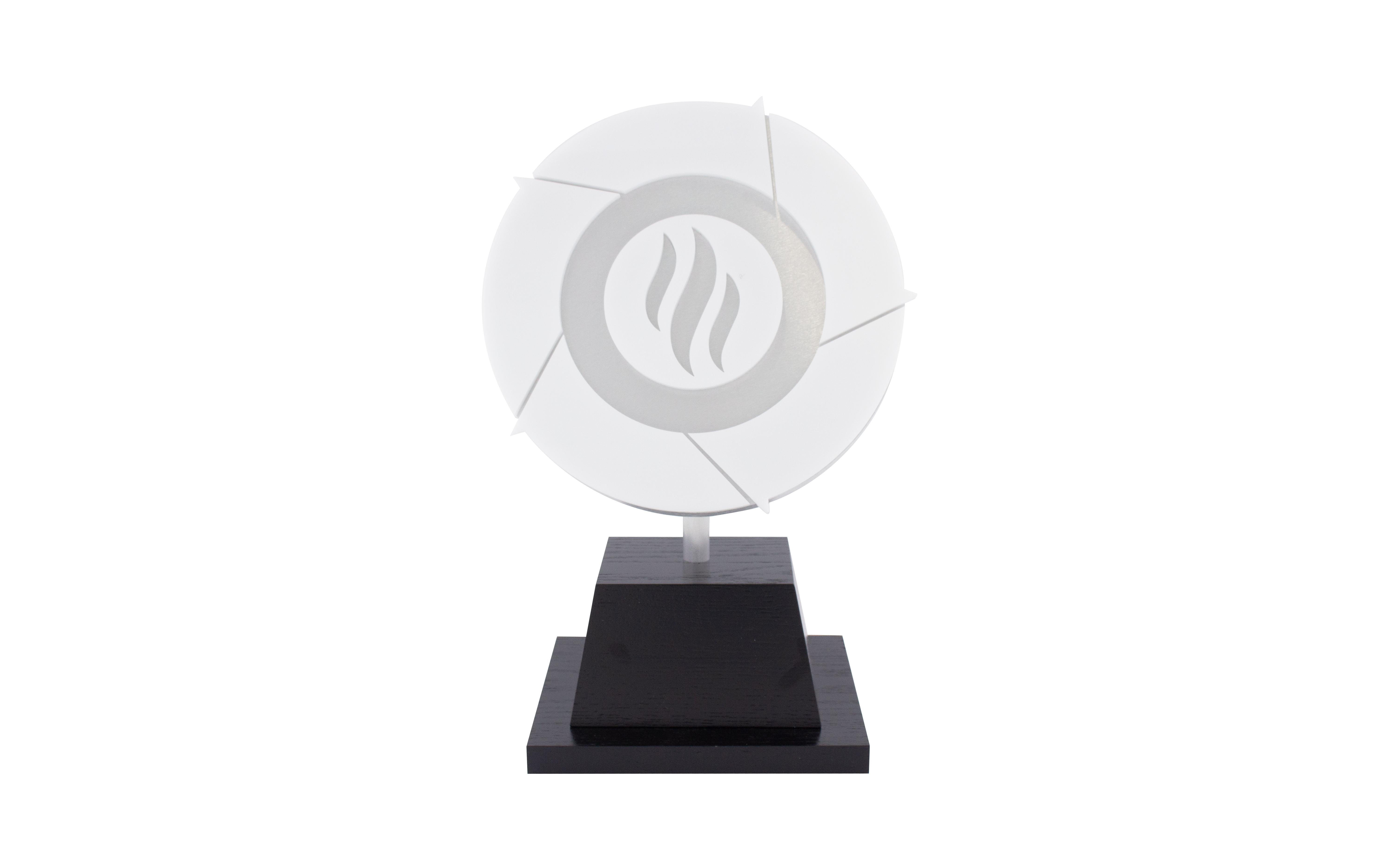 Health Catalyst Award