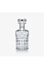 Louxor Whiskey Decanter