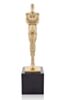 Society Statue 1 Award