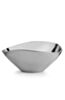 Grande Butterfly Bowl - 16in.