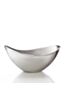 Butterfly Bowl - 11in.