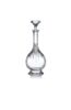 Masséna Decanter