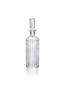 Harmonie Whiskey Decanter Round