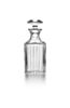 Harmonie Whiskey Decanter Square