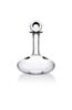 Oenologie Young Wine Decanter