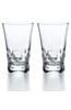 Béluga Highball, Set of 2