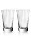 Mille Nuits Highball, Set of 2