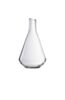 Château Baccarat Decanter