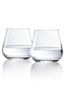 Château Baccarat Tumbler, Set of 2
