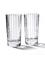 Harmonie Highball, Set of 2