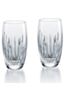 Masséna Highball, Set of 2
