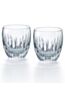 Masséna Tumbler, Set of 2