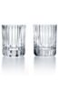 Harmonie Tumbler, Set of 2