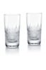 Nancy Highball, Set of 2