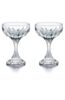 Masséna Coupe, Set of 2