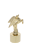 Deco Pegasus Sm Award