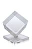 Spinning Tilted Cube Award