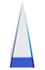 Century Crystal Triangle Award