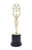 Film Figure Award