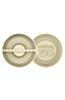 Medal 1 Foundation
