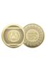 Medal 7 Future