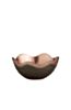 Copper Canyon Bowl - 6in.