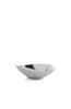 Butterfly Mini Bowl - 5in.