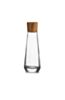 Life Decanter – 12"